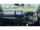 2024-toyota-yaris-cross-15-vvt-i-excel-awd-i-small-4