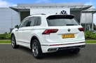 2023-volkswagen-tiguan-15-tsi-r-line-edition-small-2