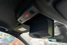 2023-volkswagen-tiguan-15-tsi-r-line-edition-small-30