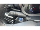 2024-toyota-yaris-cross-15-vvt-i-excel-awd-i-small-28