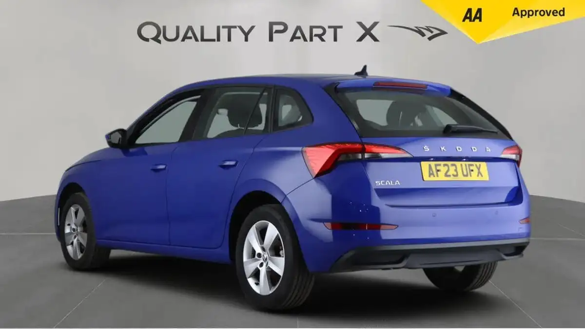 2023-skoda-scala-15-tsi-se-big-3