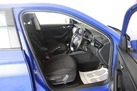 2023-skoda-scala-15-tsi-se-small-14