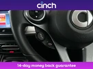 2019-smart-forfour-10-prime-premium-twinamic-small-32