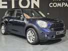 2014-mini-countryman-20td-cooper-sd-small-0