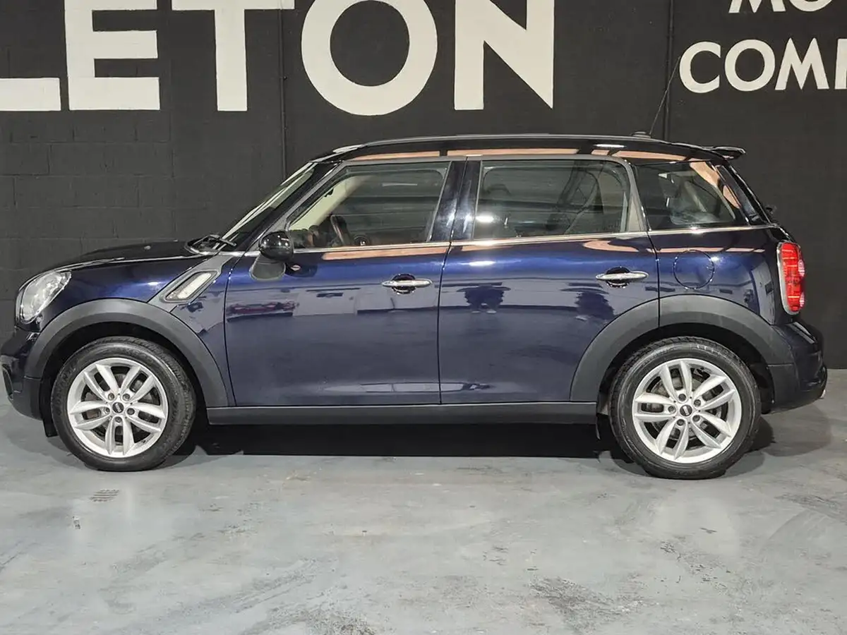 2014-mini-countryman-20td-cooper-sd-big-13