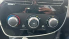 2016-renault-clio-09-tce-dynamique-nav-small-33