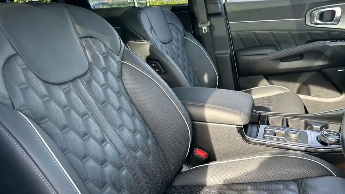 2023-kia-sorento-16-t-gdi-4-261bhp-phev-big-20