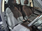 2014-mini-countryman-20td-cooper-sd-small-24