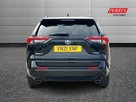 2021-toyota-rav4-25-vvt-i-black-edition-215bhp-small-4