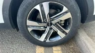 2023-kia-sorento-16-t-gdi-4-261bhp-phev-small-35