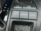 2021-toyota-rav4-25-vvt-i-black-edition-215bhp-small-32