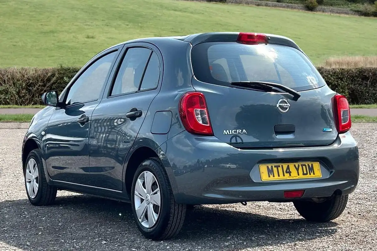 2014-nissan-micra-12-visia-80ps-big-2