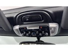 2018-mini-cooper-15-cooper-classic-navss-convertible-2d-small-30