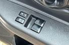 2014-nissan-micra-12-visia-80ps-small-17