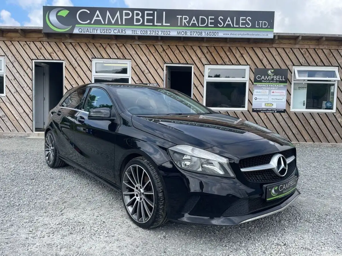 2017-mercedes-benz-a-class-15d-a180d-sport-ss-big-0