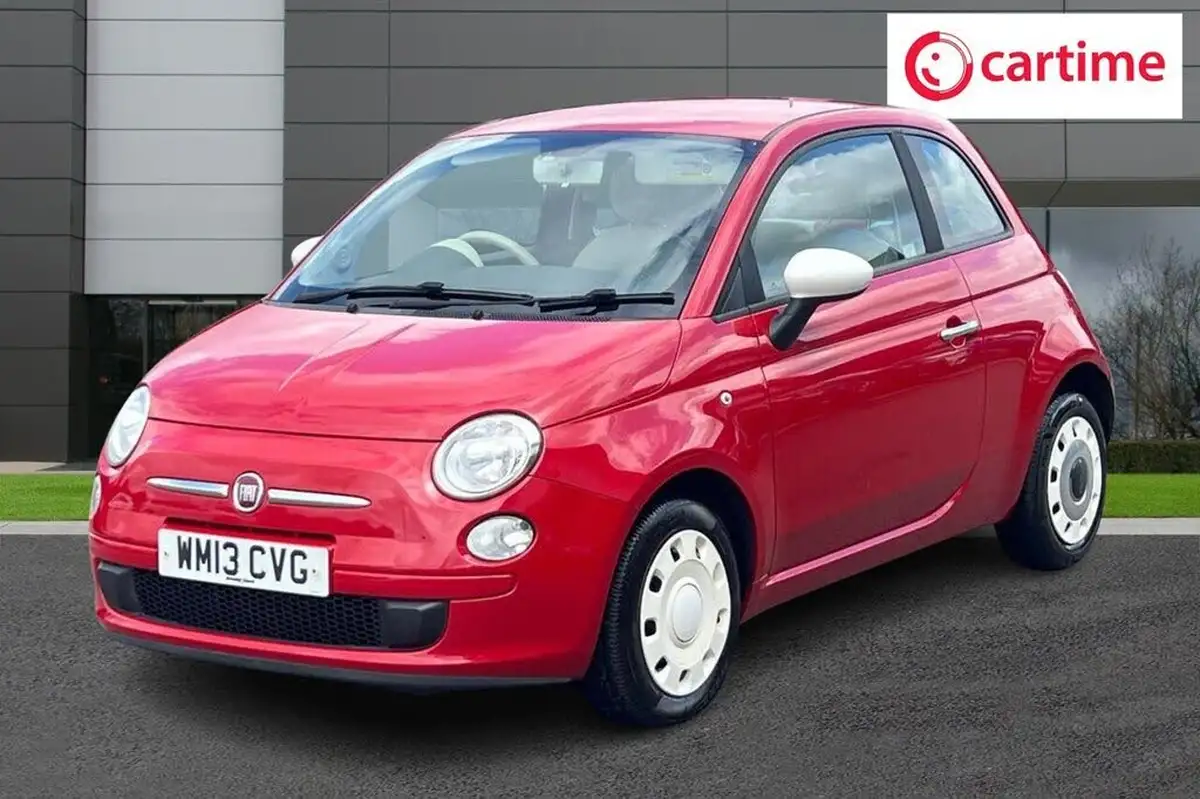 2013-fiat-500-12-colour-therapy-big-6