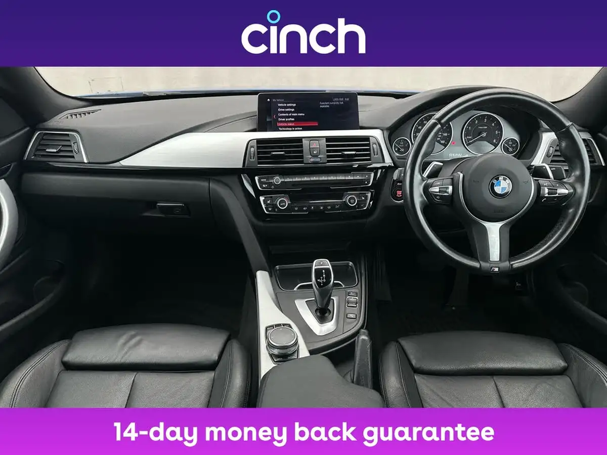 2018-bmw-4-series-20td-420d-m-sport-188bhp-ss-coupe-2d-auto-big-14