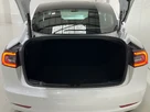 2021-tesla-model-3-e-standard-plus-small-58