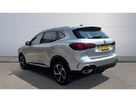 2023-mg-hs-15t-gdi-se-258ps-plug-in-hybrid-auto-small-1