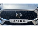 2023-mg-hs-15t-gdi-se-258ps-plug-in-hybrid-auto-small-25
