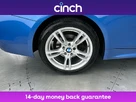 2018-bmw-4-series-20td-420d-m-sport-188bhp-ss-coupe-2d-auto-small-25