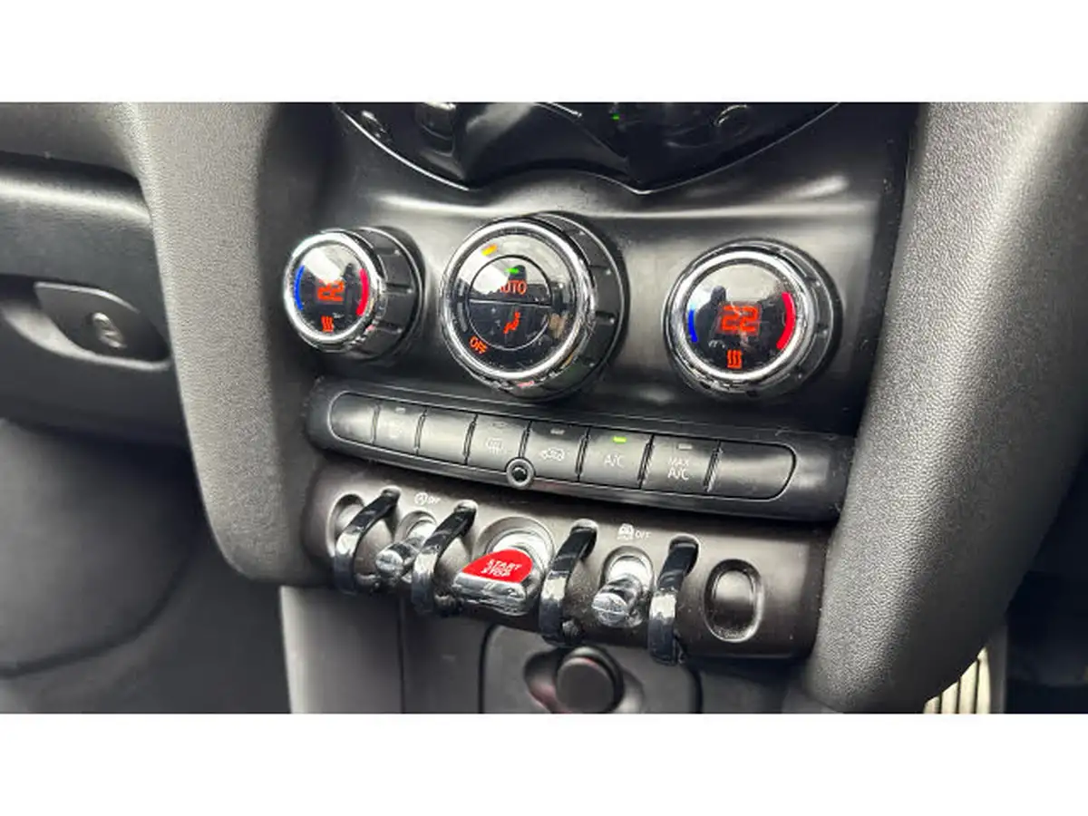 2018-mini-cooper-15-cooper-classic-navss-convertible-2d-big-19