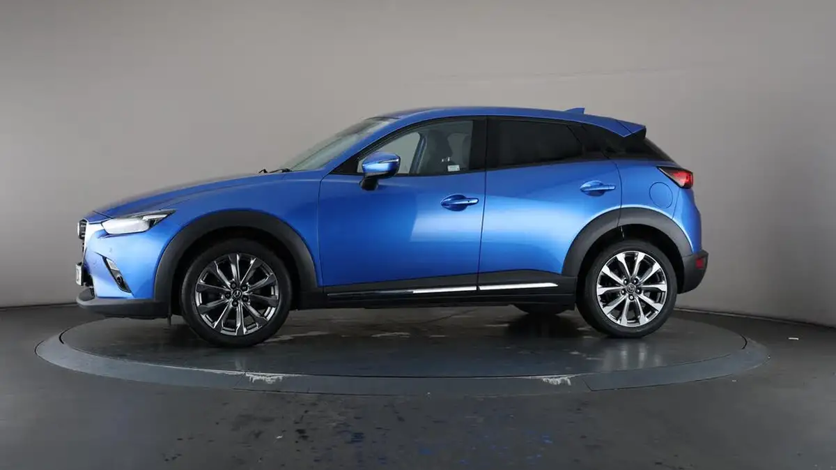 2019-mazda-cx-3-20-gt-sport-nav-big-38