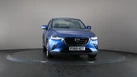 2019-mazda-cx-3-20-gt-sport-nav-small-49