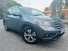 2014-honda-cr-v-20-ex-auto-small-1