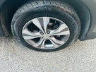 2014-honda-cr-v-20-ex-auto-small-25