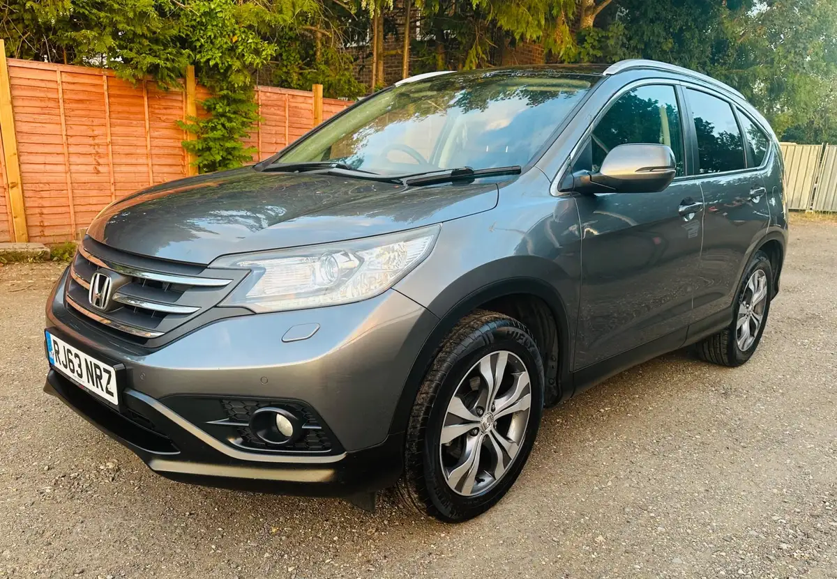 2014-honda-cr-v-20-ex-auto-big-14