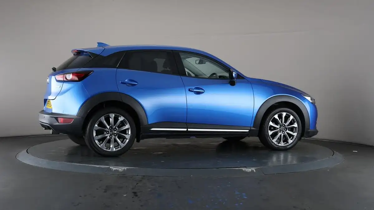 2019-mazda-cx-3-20-gt-sport-nav-big-62