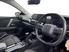 2021-citroen-c4-12-puretech-sense-small-5