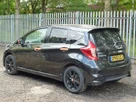 2016-nissan-note-12-black-edition-small-2
