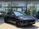 2021-porsche-macan-29-v6-gts-380ps-small-0