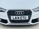 2014-audi-a1-14-122ps-sportback-5d-1390cc-s-tronic-small-9