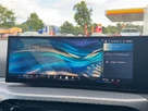 2025-bmw-i4-e-m50-small-29