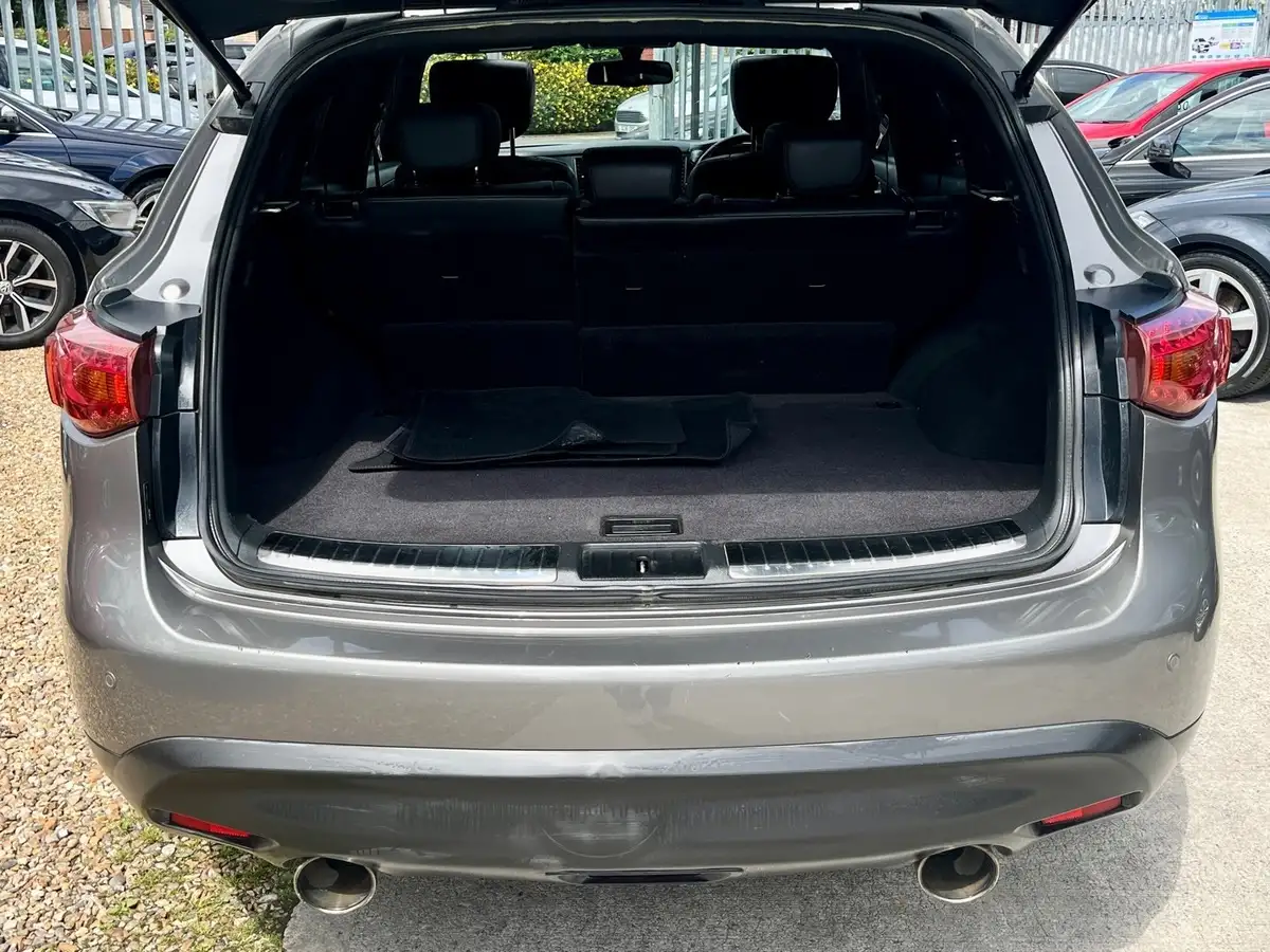 2009-infiniti-fx-50-s-big-20
