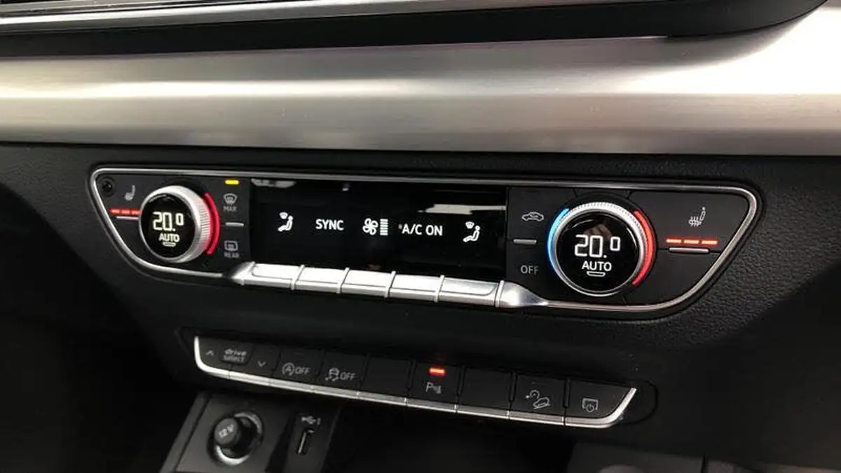 2022-audi-q5-20-40-tdi-s-line-sportback-big-35