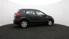 2021-suzuki-s-cross-14-boosterjet-sz4-small-31