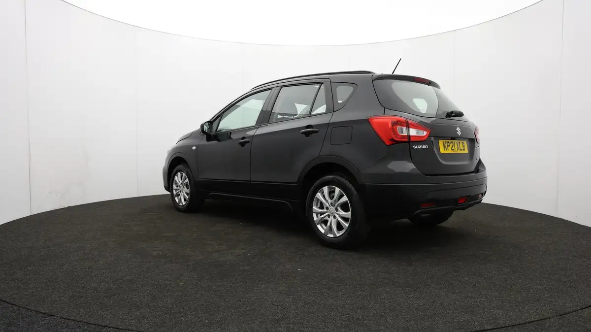 2021-suzuki-s-cross-14-boosterjet-sz4-big-72