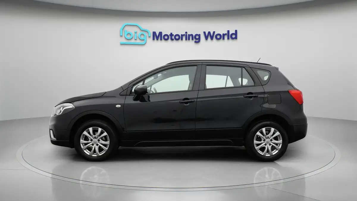 2021-suzuki-s-cross-14-boosterjet-sz4-big-4