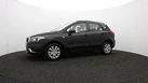 2021-suzuki-s-cross-14-boosterjet-sz4-small-59