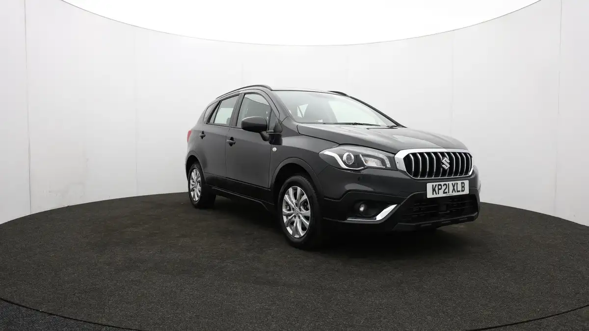 2021-suzuki-s-cross-14-boosterjet-sz4-big-44