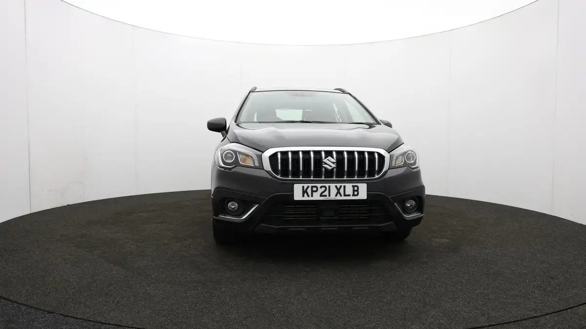 2021-suzuki-s-cross-14-boosterjet-sz4-big-48