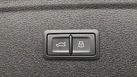 2022-audi-q5-20-40-tdi-s-line-sportback-small-22