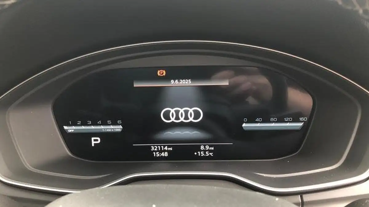 2022-audi-q5-20-40-tdi-s-line-sportback-big-11