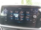 2024-volkswagen-t-roc-10-tsi-life-110ps-small-9