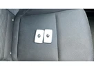 2021-renault-captur-13-tce-iconic-130bhp-edc-auto-small-19