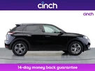 2022-ds-ds-3-crossback-e-tense-bastille-small-10